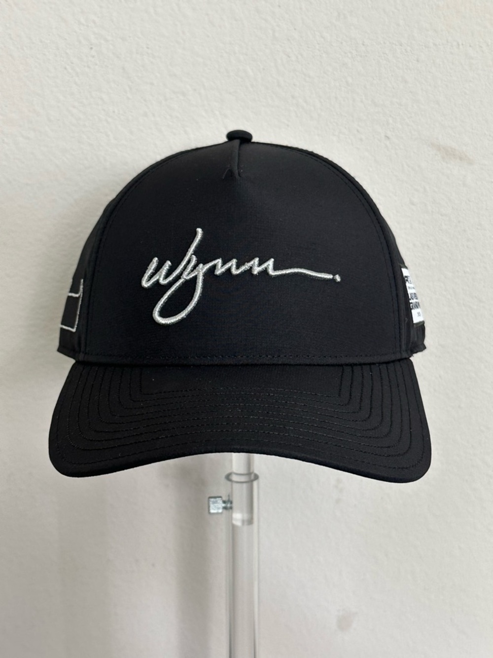 Wynn Formula 1 Heineken Las Vegas Grand Prix 2025 Hat